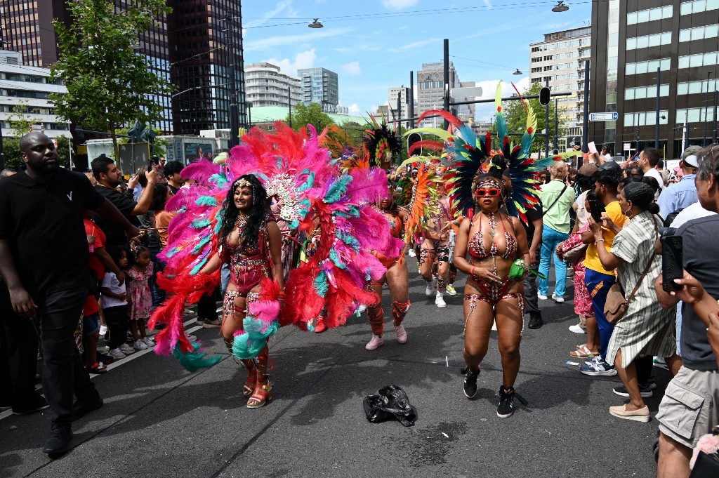 ../Images/Zomercarnaval 2024 442.jpg